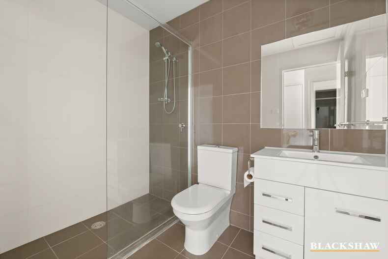 8/39 Jerrabomberra Avenue Narrabundah 8/39 Jerrabomberra Avenue Narrabundah