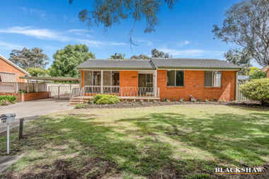 59 Petterd Street Page