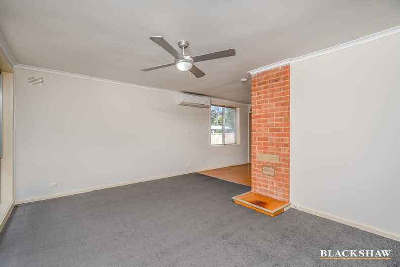 59 Petterd Street Page 59 Petterd Street Page