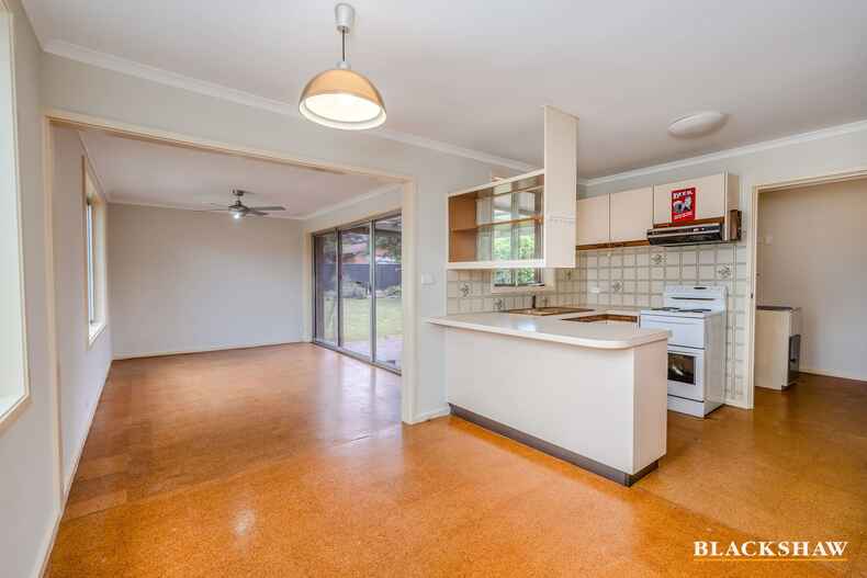 59 Petterd Street Page 59 Petterd Street Page