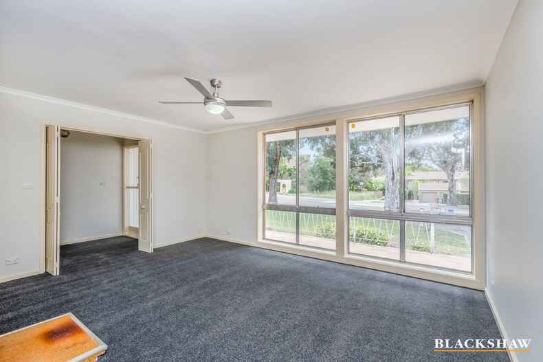 59 Petterd Street Page 59 Petterd Street Page