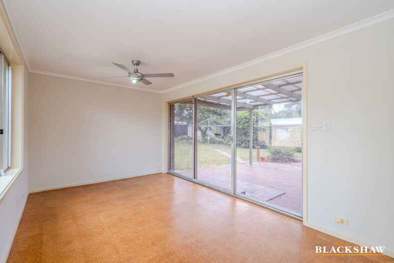 59 Petterd Street Page 59 Petterd Street Page