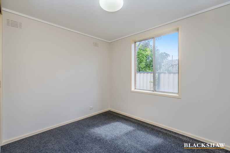 59 Petterd Street Page 59 Petterd Street Page