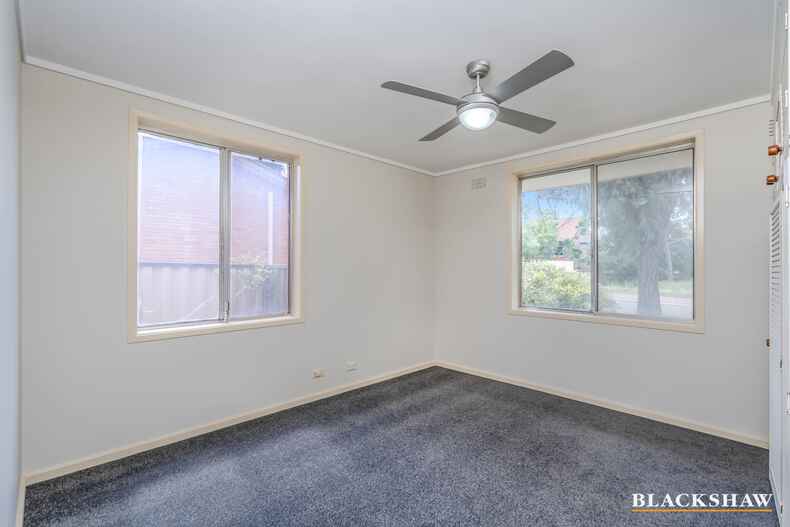 59 Petterd Street Page 59 Petterd Street Page