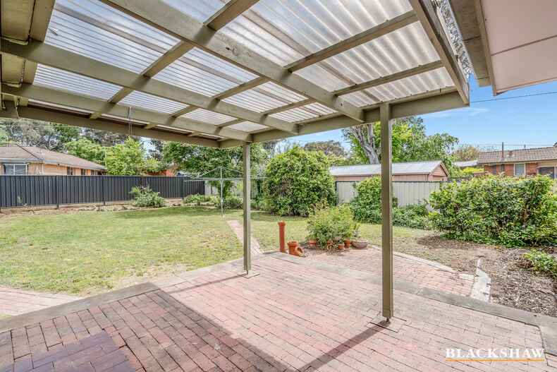 59 Petterd Street Page 59 Petterd Street Page