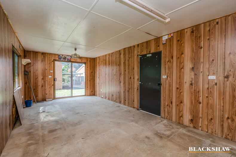 59 Petterd Street Page 59 Petterd Street Page