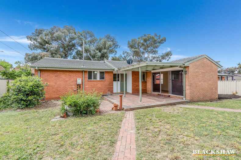 59 Petterd Street Page 59 Petterd Street Page