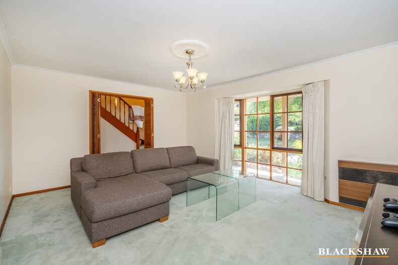 52 Rohan Rivett Crescent Mckellar 52 Rohan Rivett Crescent Mckellar