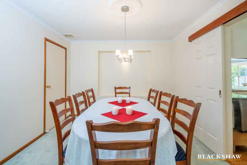 52 Rohan Rivett Crescent Mckellar 52 Rohan Rivett Crescent Mckellar