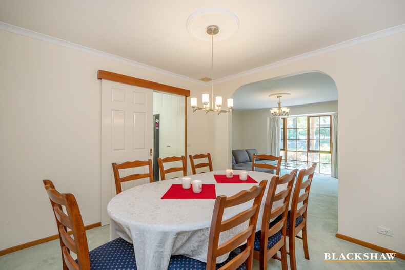 52 Rohan Rivett Crescent Mckellar 52 Rohan Rivett Crescent Mckellar