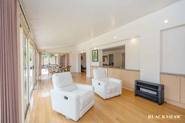 52 Rohan Rivett Crescent Mckellar 52 Rohan Rivett Crescent Mckellar