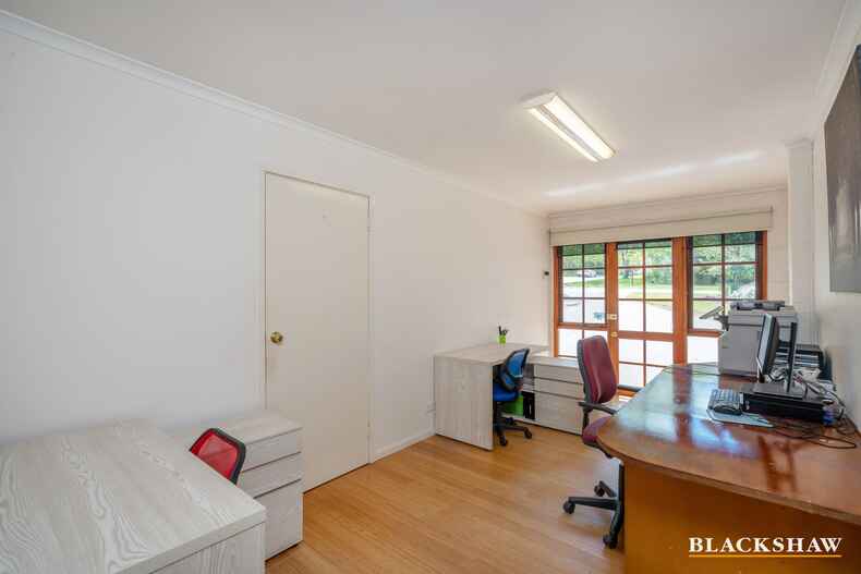 52 Rohan Rivett Crescent Mckellar 52 Rohan Rivett Crescent Mckellar