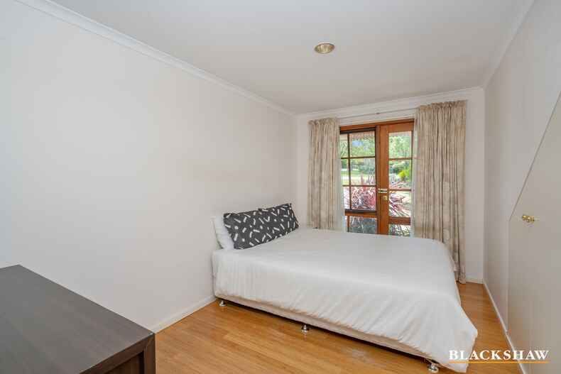 52 Rohan Rivett Crescent Mckellar 52 Rohan Rivett Crescent Mckellar