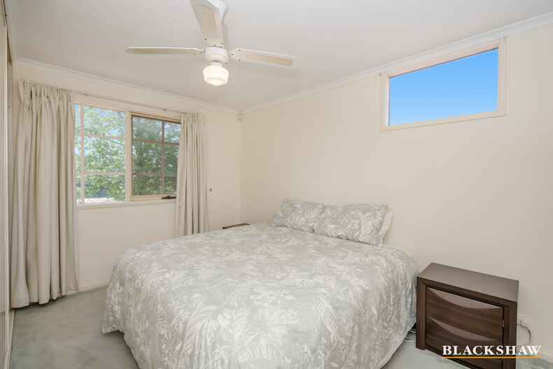 52 Rohan Rivett Crescent Mckellar 52 Rohan Rivett Crescent Mckellar