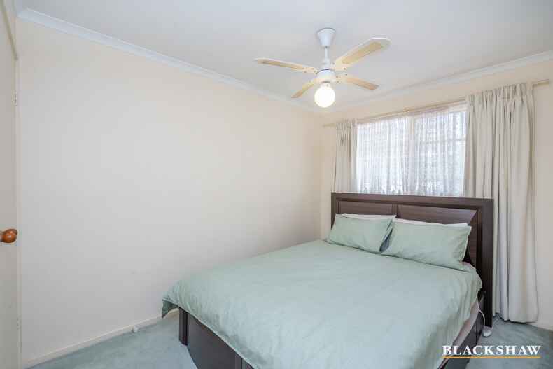 52 Rohan Rivett Crescent Mckellar 52 Rohan Rivett Crescent Mckellar