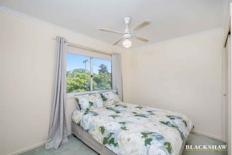 52 Rohan Rivett Crescent Mckellar 52 Rohan Rivett Crescent Mckellar