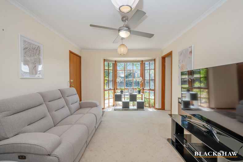 52 Rohan Rivett Crescent Mckellar 52 Rohan Rivett Crescent Mckellar