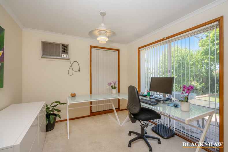 52 Rohan Rivett Crescent Mckellar 52 Rohan Rivett Crescent Mckellar