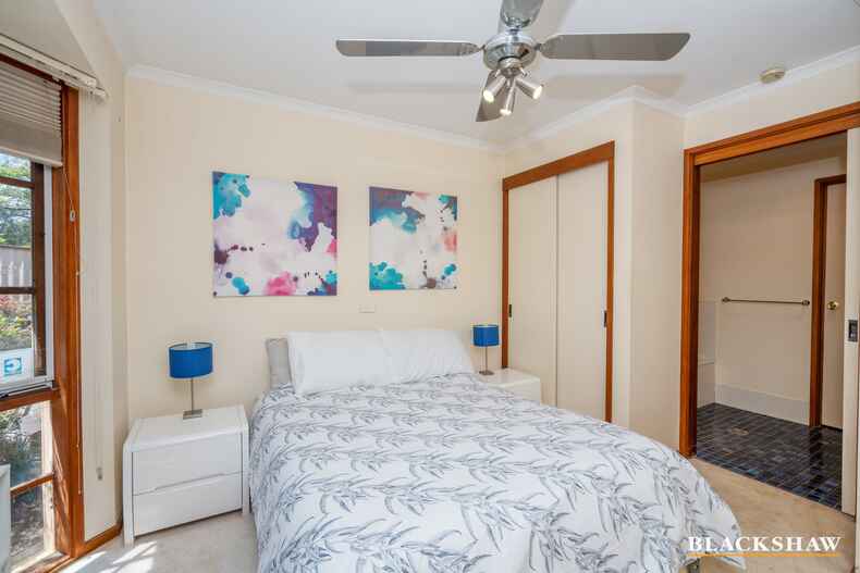 52 Rohan Rivett Crescent Mckellar 52 Rohan Rivett Crescent Mckellar