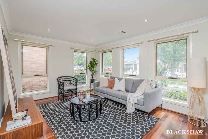 7 Joan Long Street Franklin 7 Joan Long Street Franklin