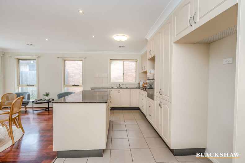 7 Joan Long Street Franklin 7 Joan Long Street Franklin