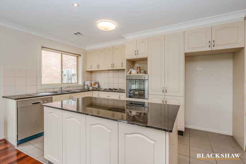 7 Joan Long Street Franklin 7 Joan Long Street Franklin