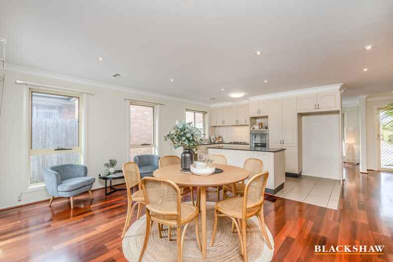 7 Joan Long Street Franklin 7 Joan Long Street Franklin