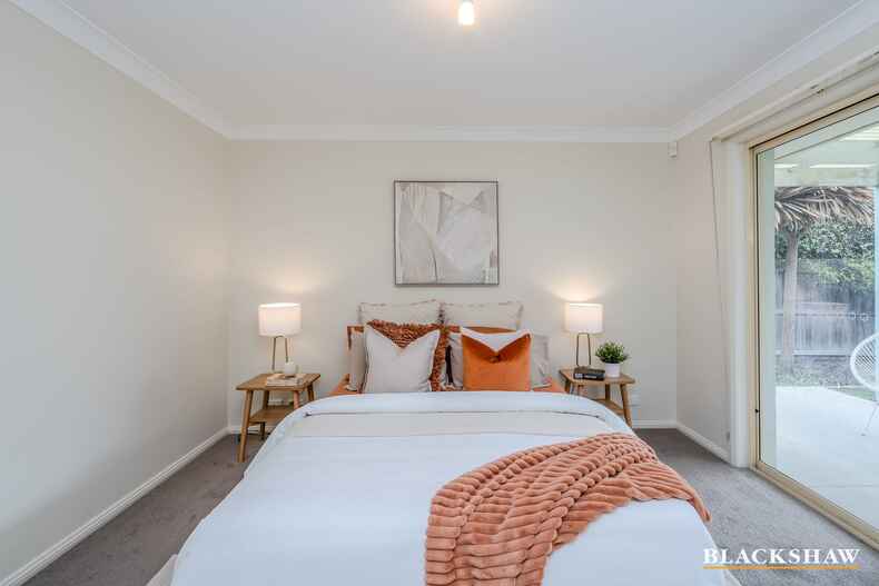 7 Joan Long Street Franklin 7 Joan Long Street Franklin