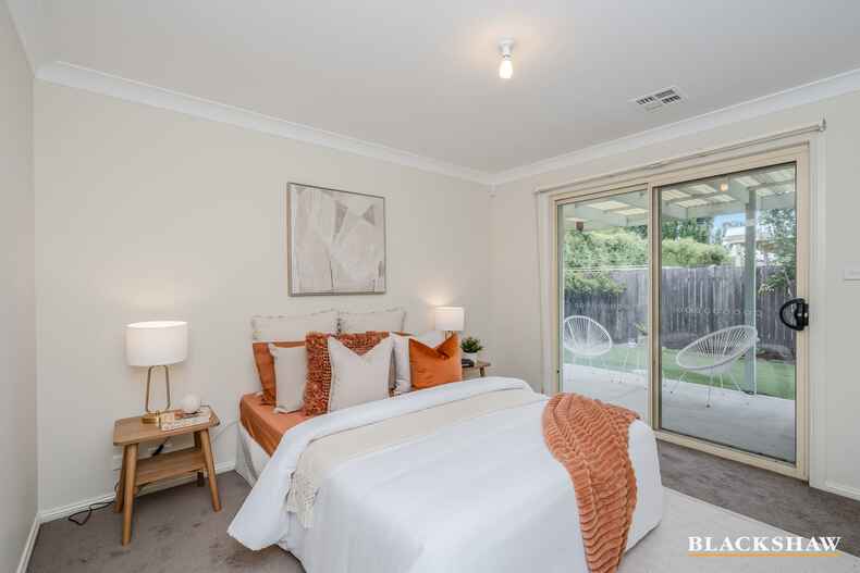 7 Joan Long Street Franklin 7 Joan Long Street Franklin