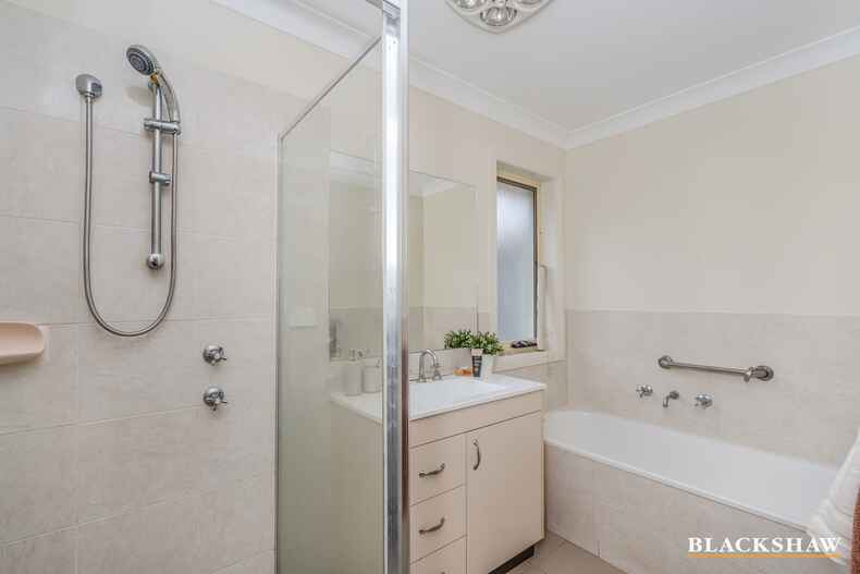 7 Joan Long Street Franklin 7 Joan Long Street Franklin