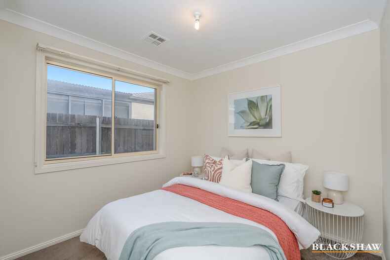 7 Joan Long Street Franklin 7 Joan Long Street Franklin