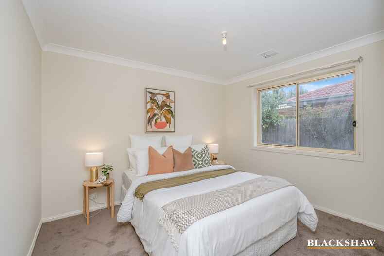 7 Joan Long Street Franklin 7 Joan Long Street Franklin