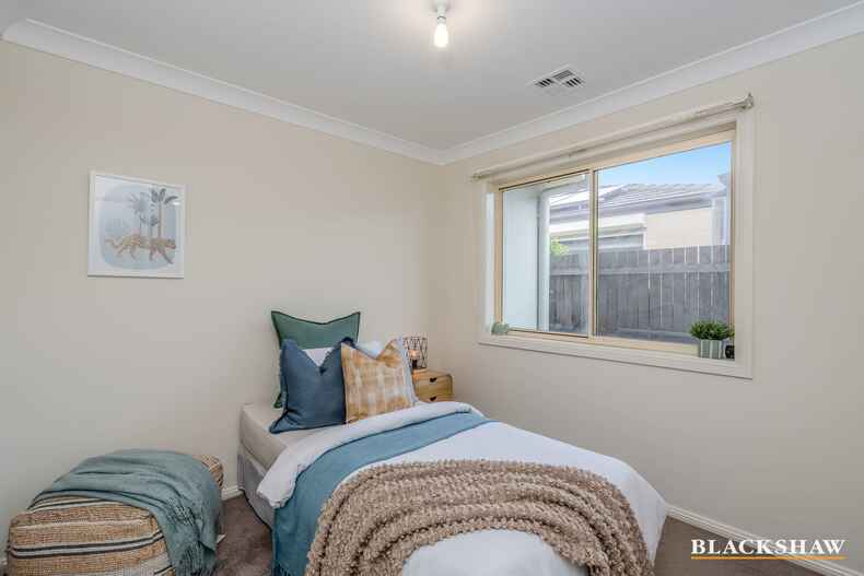 7 Joan Long Street Franklin 7 Joan Long Street Franklin