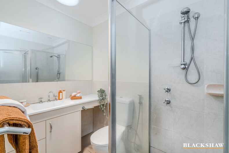 7 Joan Long Street Franklin 7 Joan Long Street Franklin