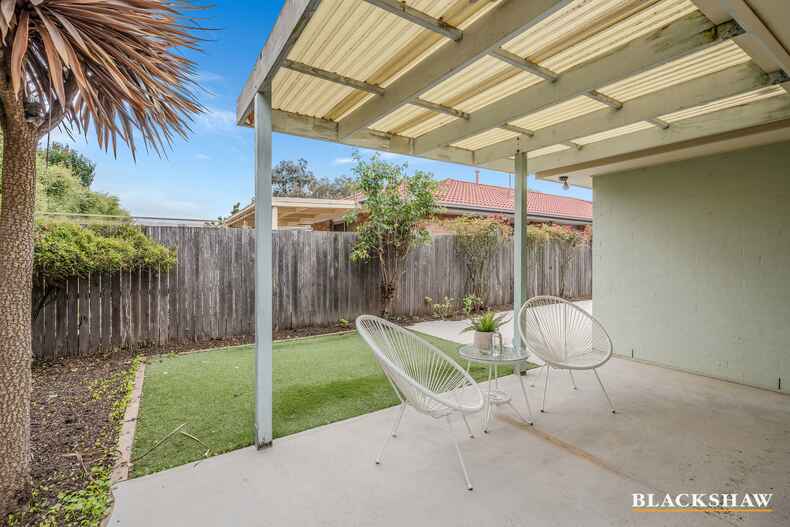 7 Joan Long Street Franklin 7 Joan Long Street Franklin