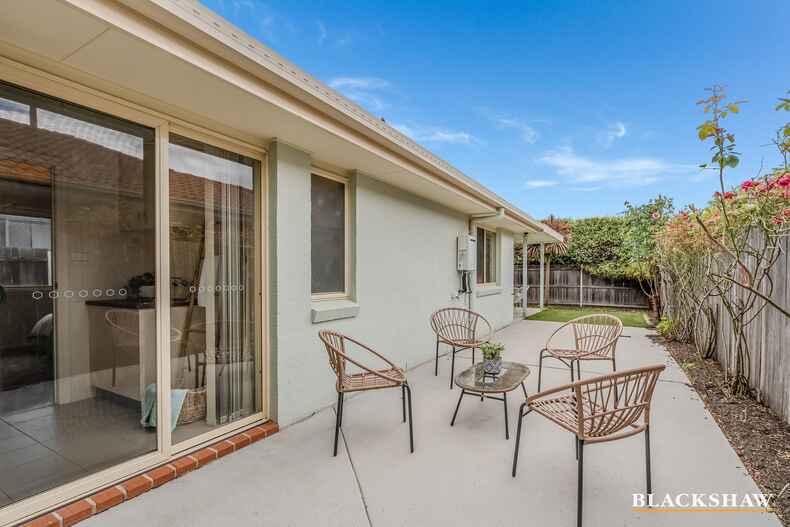 7 Joan Long Street Franklin 7 Joan Long Street Franklin