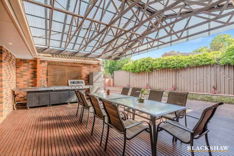 11 Geebung Place Rivett
