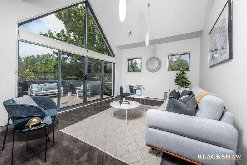 21 Mt Warning Crescent Palmerston