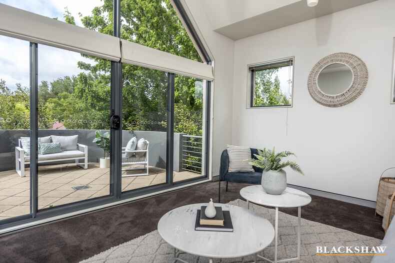 21 Mt Warning Crescent Palmerston