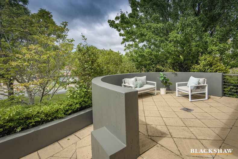 21 Mt Warning Crescent Palmerston