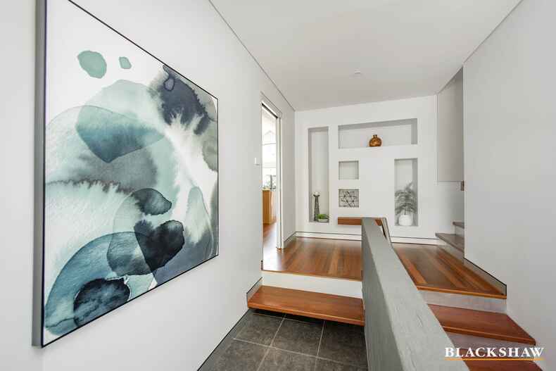 21 Mt Warning Crescent Palmerston