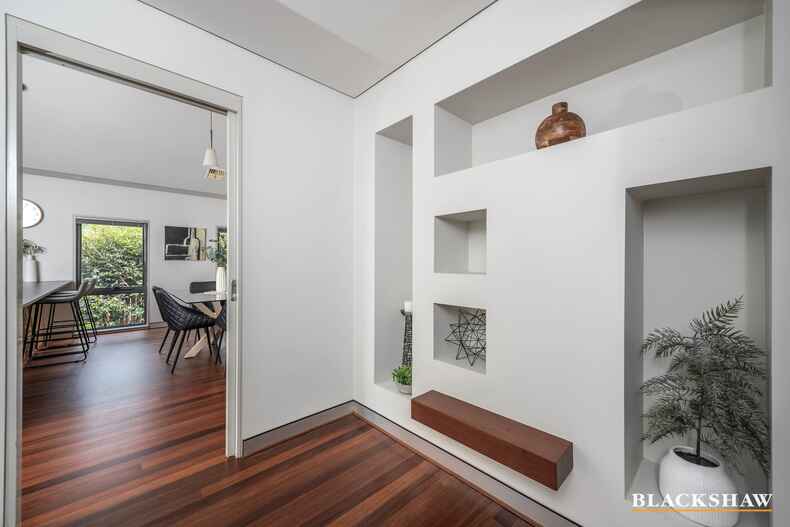 21 Mt Warning Crescent Palmerston