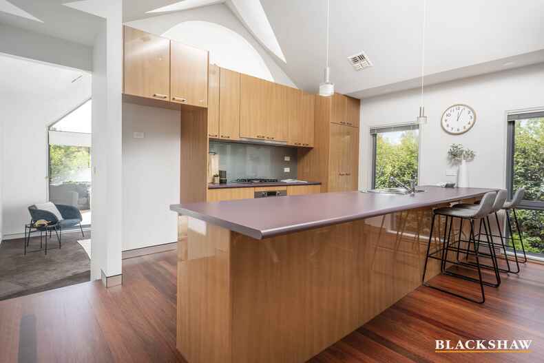 21 Mt Warning Crescent Palmerston