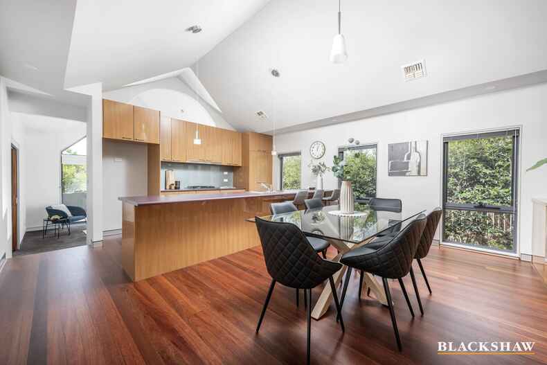 21 Mt Warning Crescent Palmerston