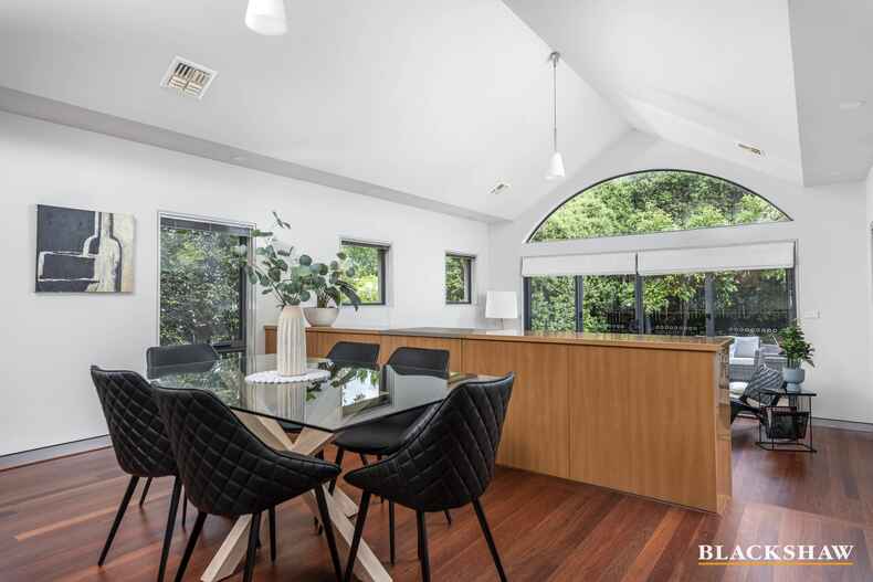 21 Mt Warning Crescent Palmerston