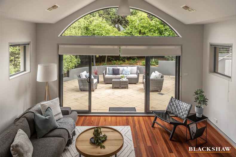 21 Mt Warning Crescent Palmerston