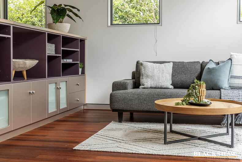 21 Mt Warning Crescent Palmerston