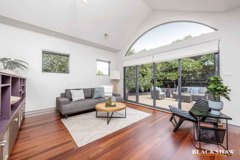 21 Mt Warning Crescent Palmerston