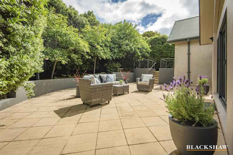 21 Mt Warning Crescent Palmerston