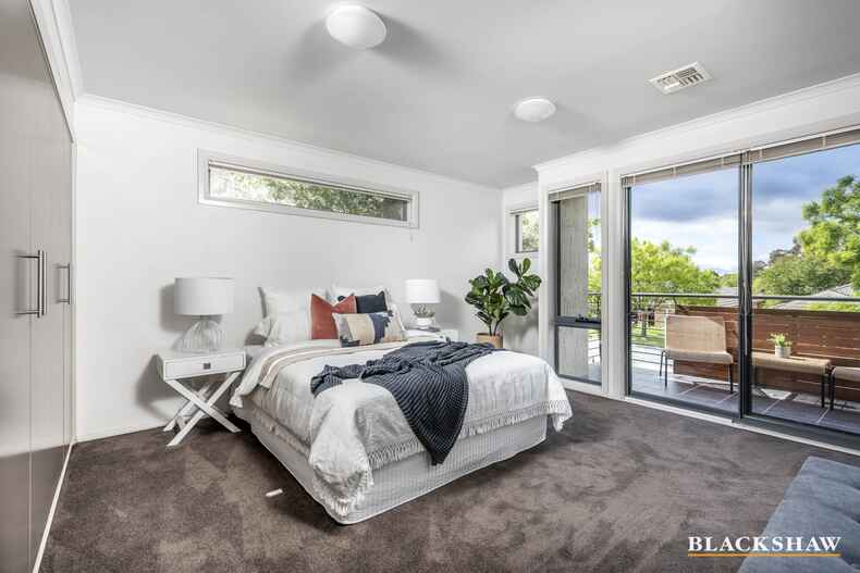 21 Mt Warning Crescent Palmerston